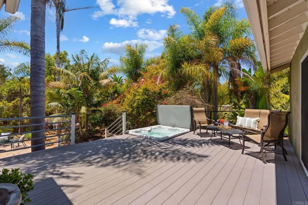 https://cdn.realtyfeed.com/cdn/127/306488782/c7737bff9b9e4eab8d4a31163cd3a82f.webp