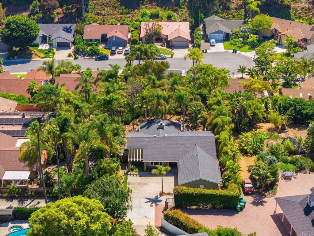 https://cdn.realtyfeed.com/cdn/127/306488782/cfe3dccc4e105b67b13ee897455e927f.webp