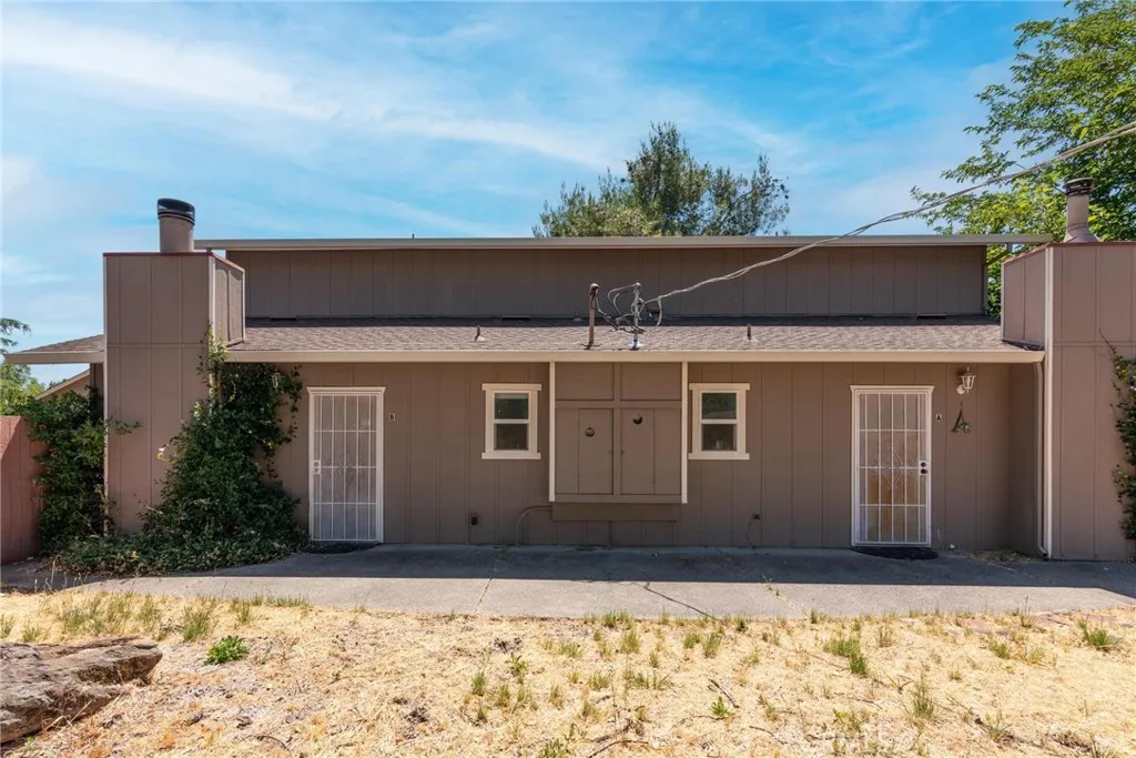 19306 Mountain Meadow S South, Hidden Valley Lake, CA 95467 - Photo 3 of 28, Hidden Valley Lake, CA