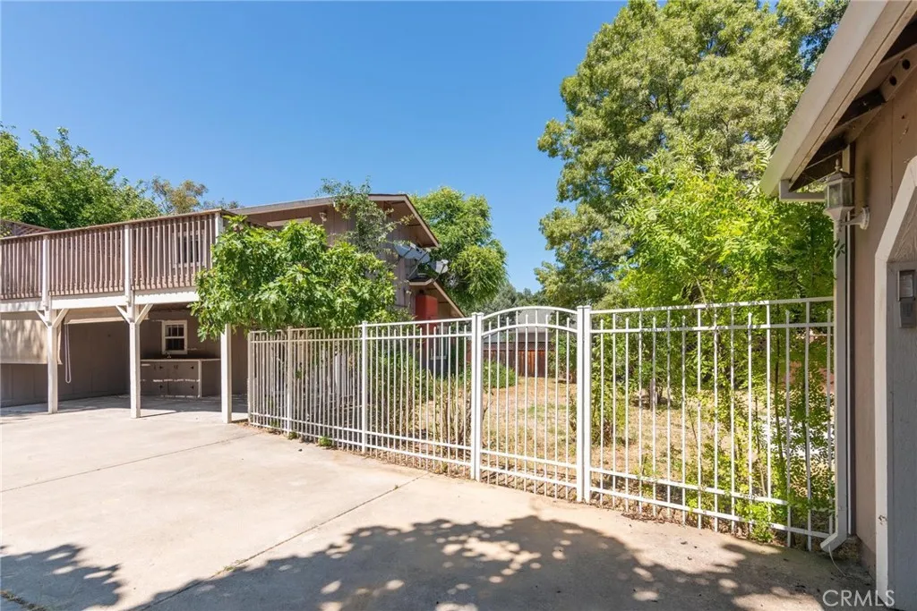 19306 Mountain Meadow S South, Hidden Valley Lake, CA 95467 - Photo 4 of 28, Hidden Valley Lake, CA