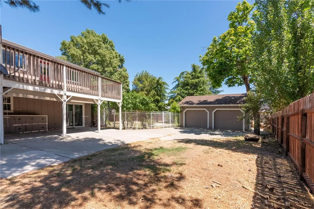 19306 Mountain Meadow S South, Hidden Valley Lake, CA 95467 - Main photo, Hidden Valley Lake, CA