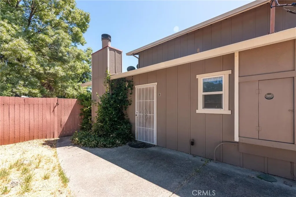 19306 Mountain Meadow S South, Hidden Valley Lake, CA 95467 - Photo 2 of 28, Hidden Valley Lake, CA