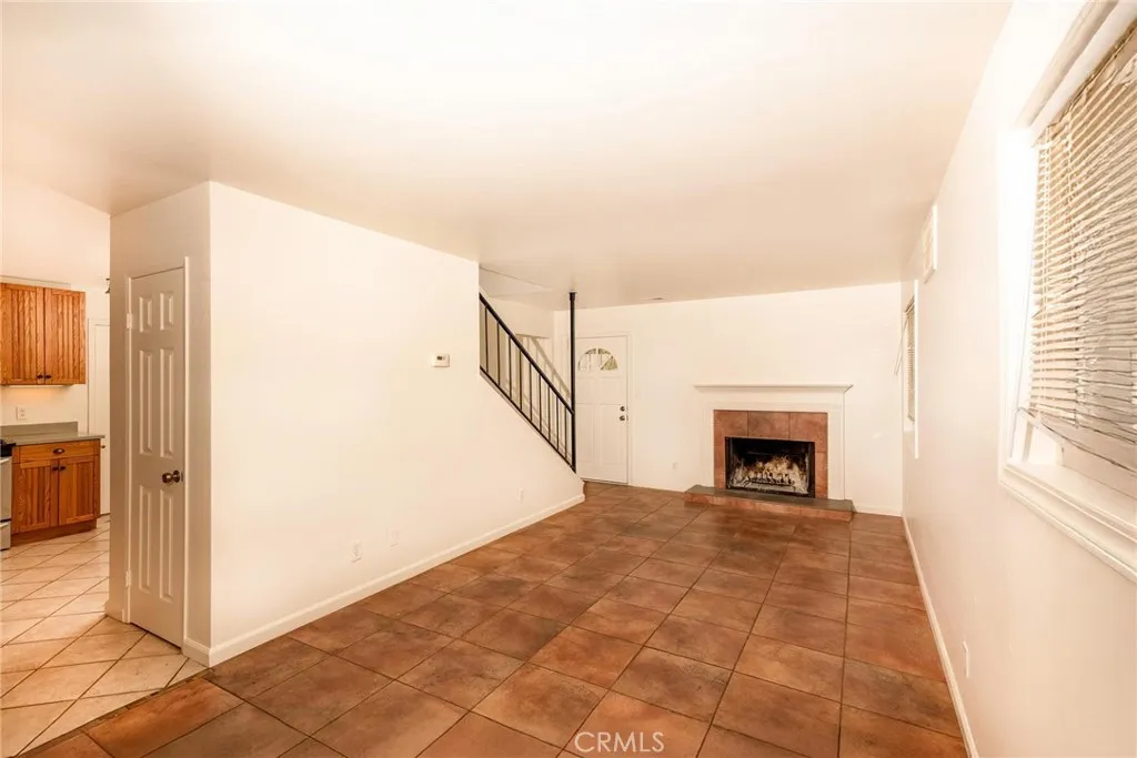 19306 Mountain Meadow S South, Hidden Valley Lake, CA 95467 - Photo 5 of 28, Hidden Valley Lake, CA