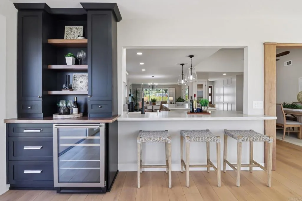https://cdn.realtyfeed.com/cdn/127/306488838/86575423c2bc99a2e0e1b301fe50ffe7.webp