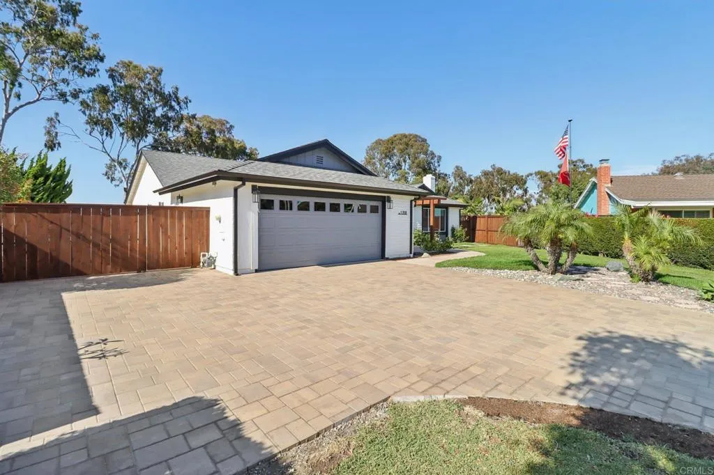 https://cdn.realtyfeed.com/cdn/127/306488838/bc63bcc776d9af0ac3a14d8aa63a071d.webp