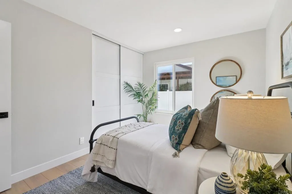 https://cdn.realtyfeed.com/cdn/127/306488838/bcde1ad9d3cbd13cbb5d4c6ad9356f13.webp