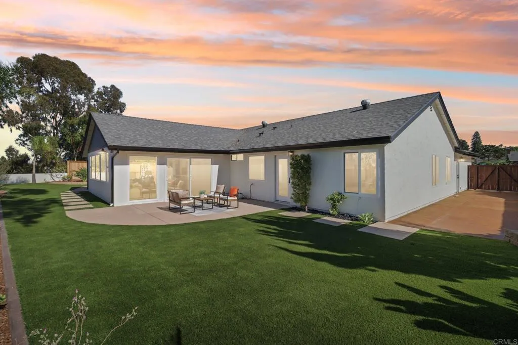 https://cdn.realtyfeed.com/cdn/127/306488838/c25ac3d25576ce66f90cff38b2b1306d.webp
