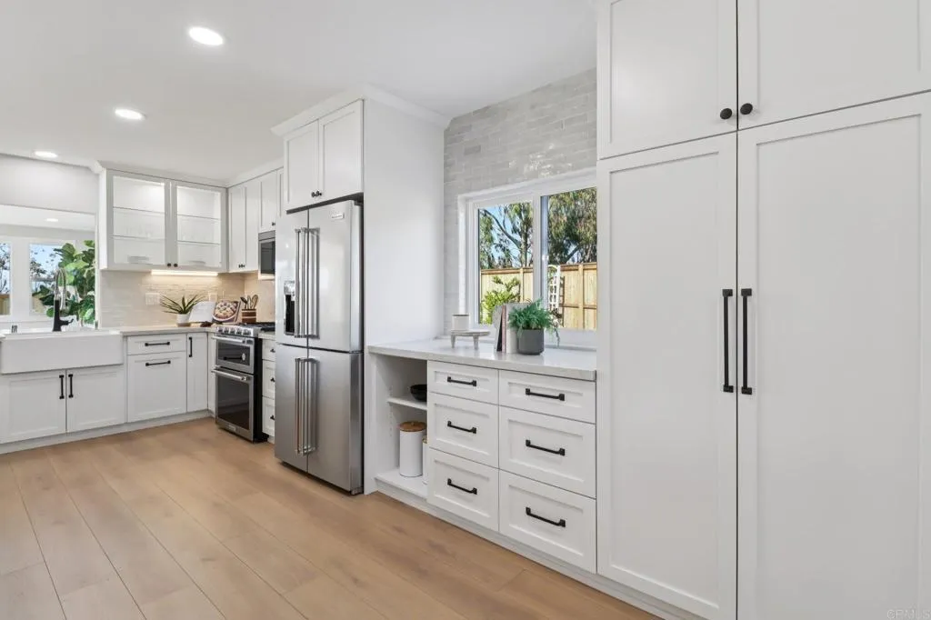 https://cdn.realtyfeed.com/cdn/127/306488838/ec2ad213df16734525e80c220c40eaec.webp