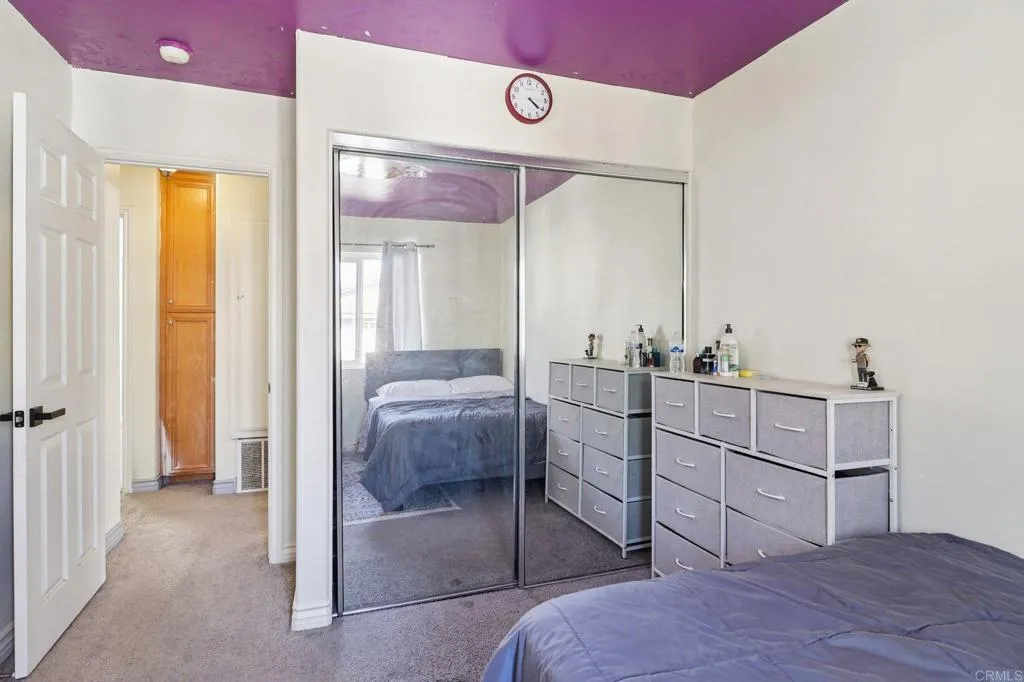 https://cdn.realtyfeed.com/cdn/127/306488843/13dc0e653c2108f7e31e07805b13f7a2.webp