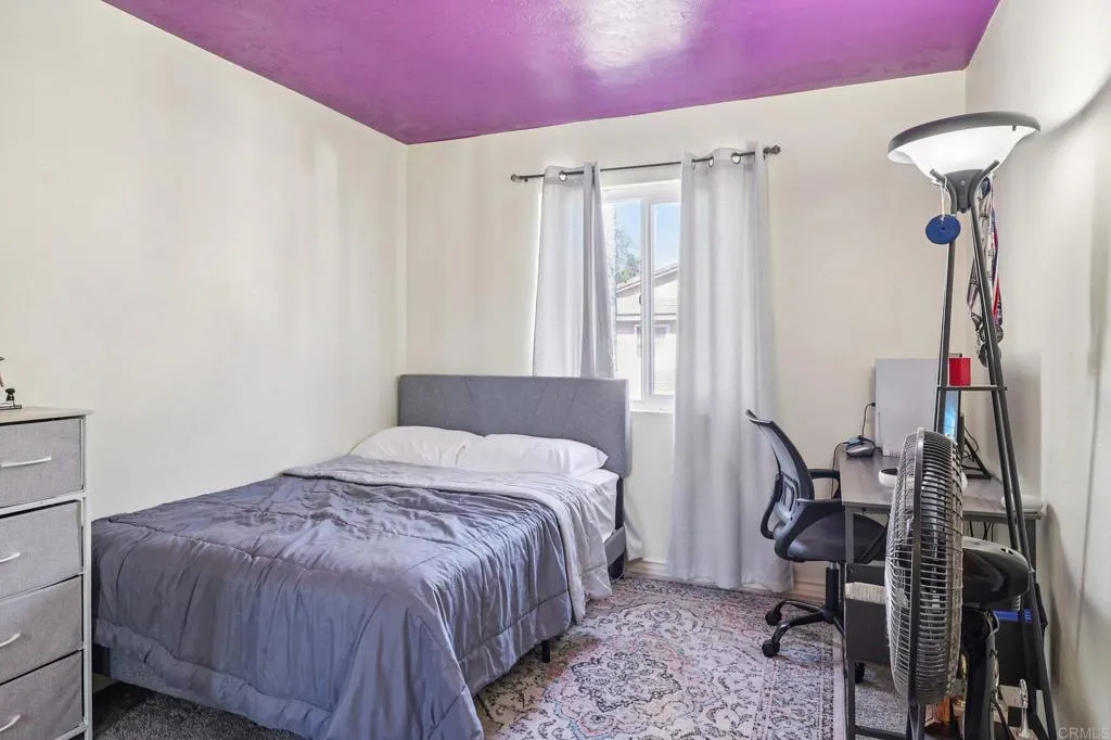 https://cdn.realtyfeed.com/cdn/127/306488843/2a43a25d2cd3fd4435ece4751183bdf0.webp