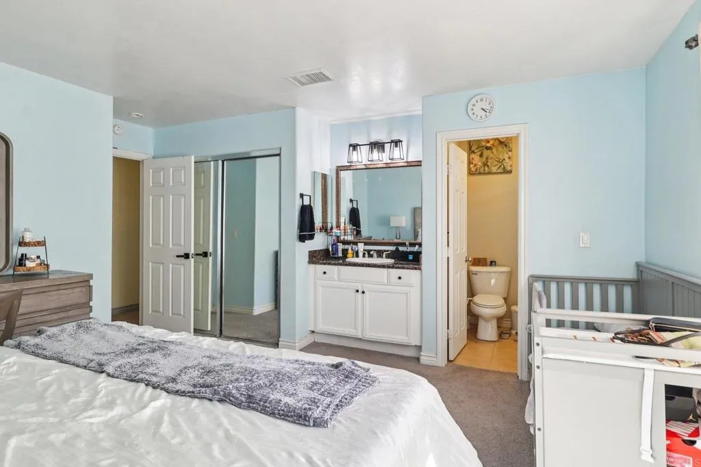 https://cdn.realtyfeed.com/cdn/127/306488843/701ae59540ea2bc6abd9d5013ba2448e.webp