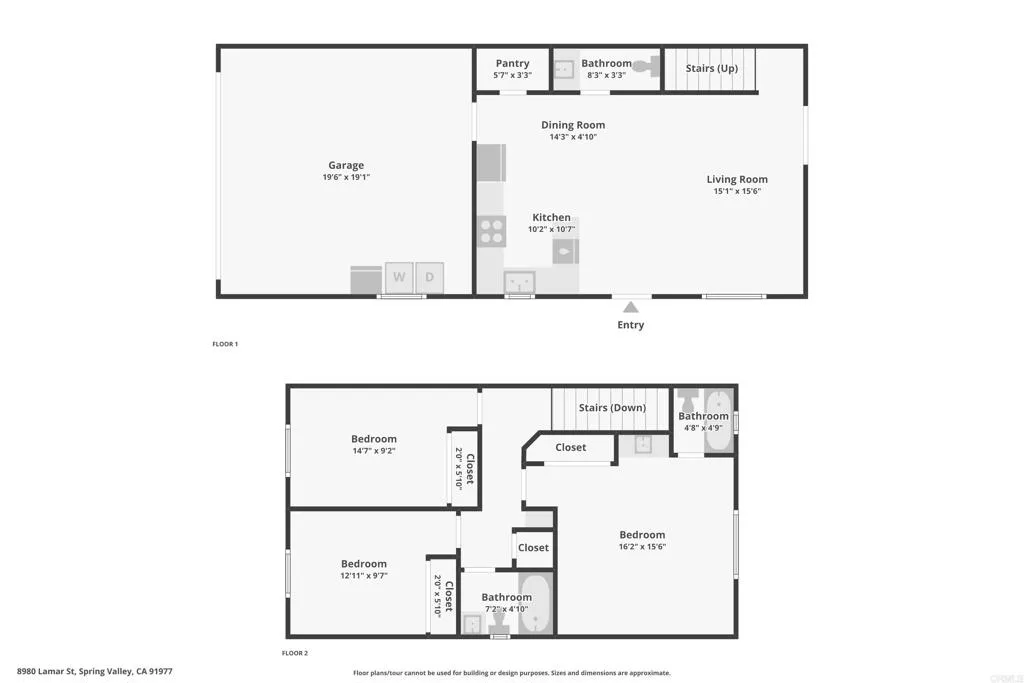 https://cdn.realtyfeed.com/cdn/127/306488843/9b5c78bc93e0cf5affcbd4f1fdb37fdc.webp