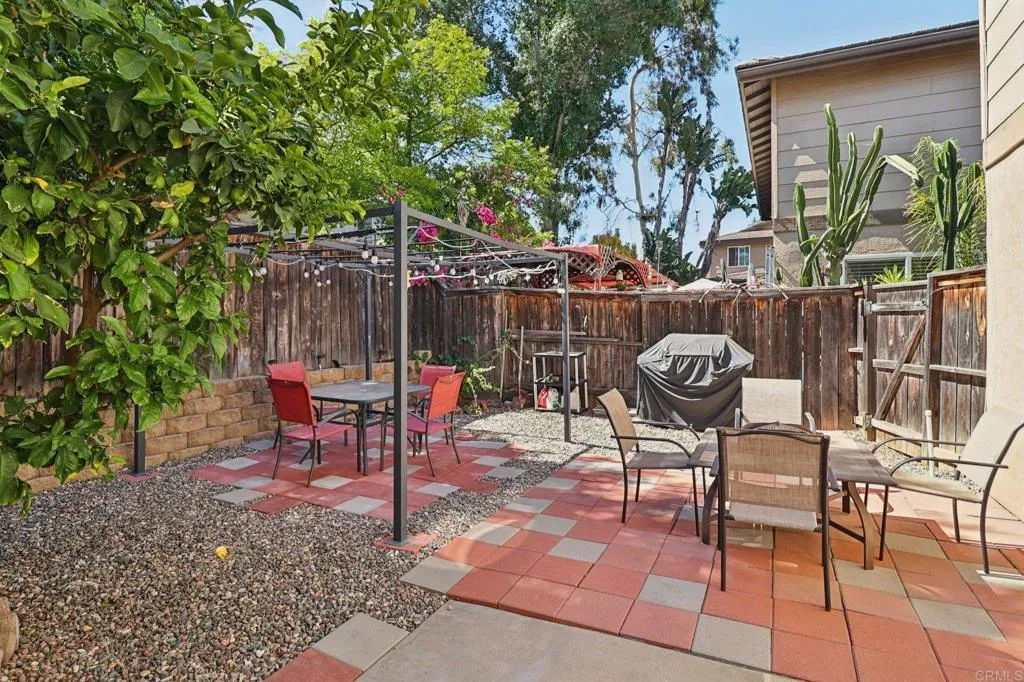 https://cdn.realtyfeed.com/cdn/127/306488843/a44aad6a5c617b750b295935e52b1bae.webp
