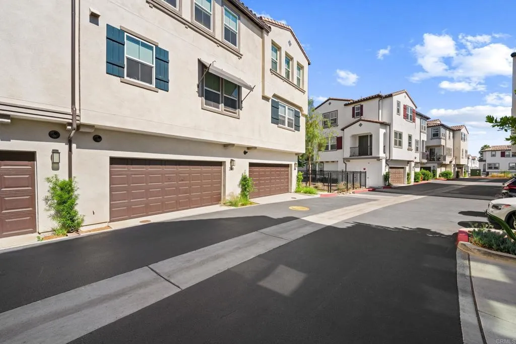 Photo #61: PTP2505175 Listing: Photo #61