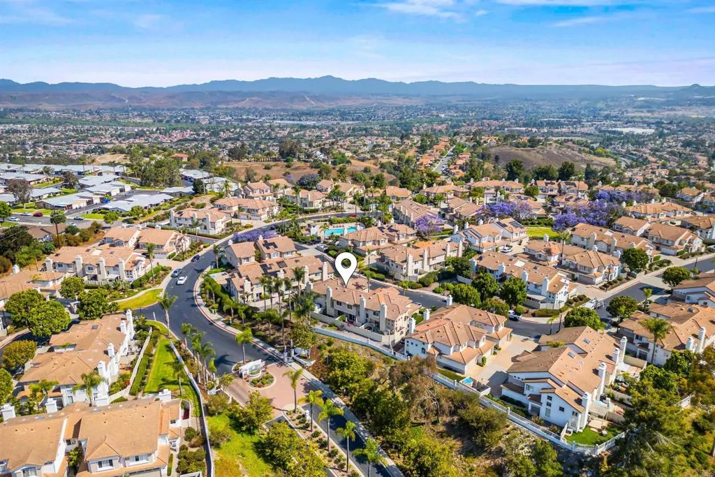 https://cdn.realtyfeed.com/cdn/127/306488943/19b00da21cd6eb8f2e622a6c2c4b5ab3.webp