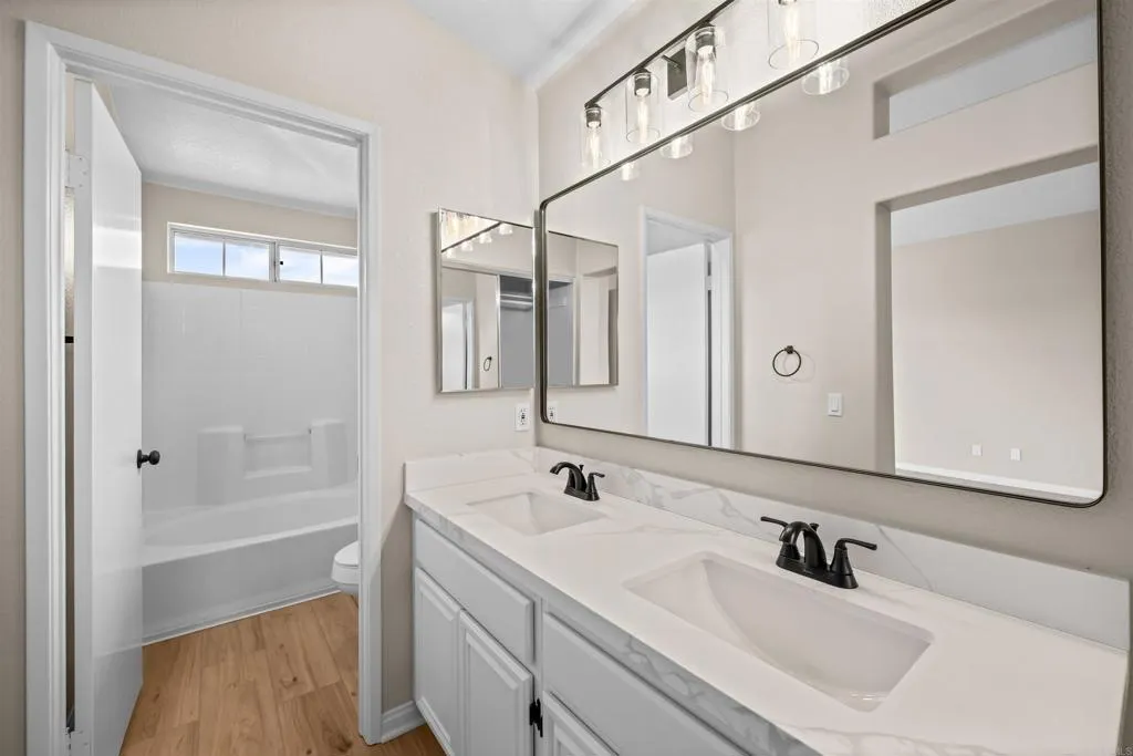 https://cdn.realtyfeed.com/cdn/127/306488943/2a08c45f99cf393916ad580b215cd43d.webp