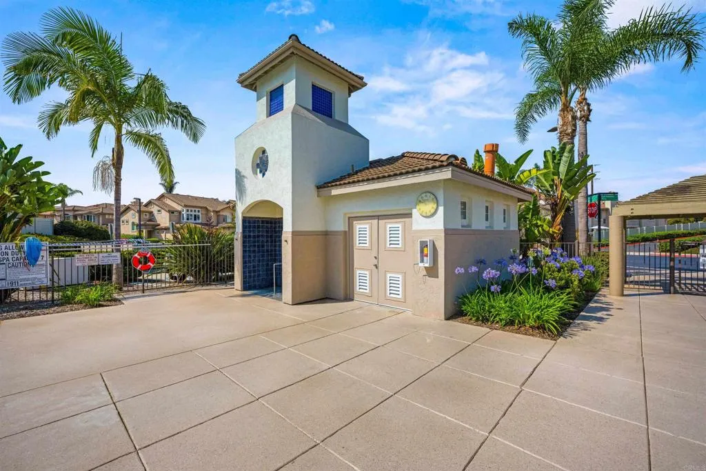 https://cdn.realtyfeed.com/cdn/127/306488943/4c99d4c72023e14b85c82302c79d1705.webp