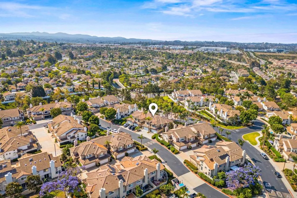 https://cdn.realtyfeed.com/cdn/127/306488943/641c313ede2b98ef47e03d2f7b2ffeae.webp