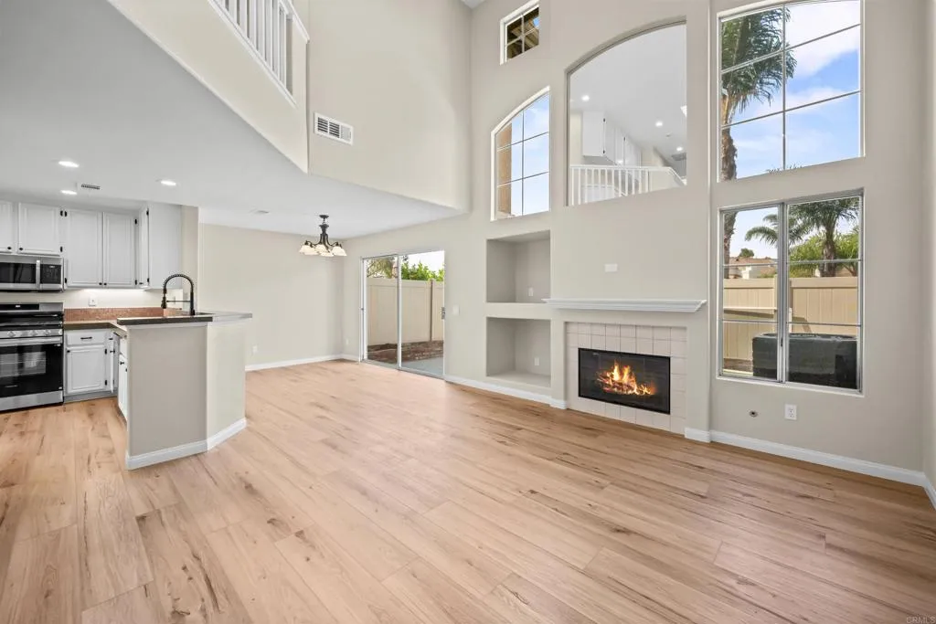 https://cdn.realtyfeed.com/cdn/127/306488943/6e16ae5a479ad68113b5a96ea2465c8d.webp