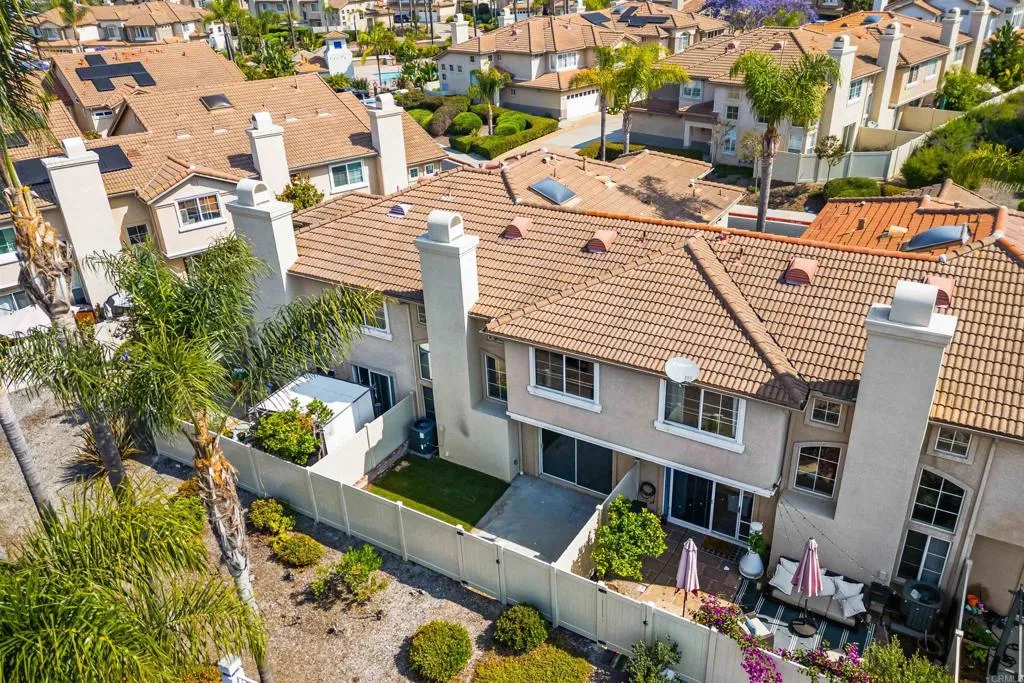 https://cdn.realtyfeed.com/cdn/127/306488943/74b1f29c653f28640e3ab79d2b9aa41e.webp