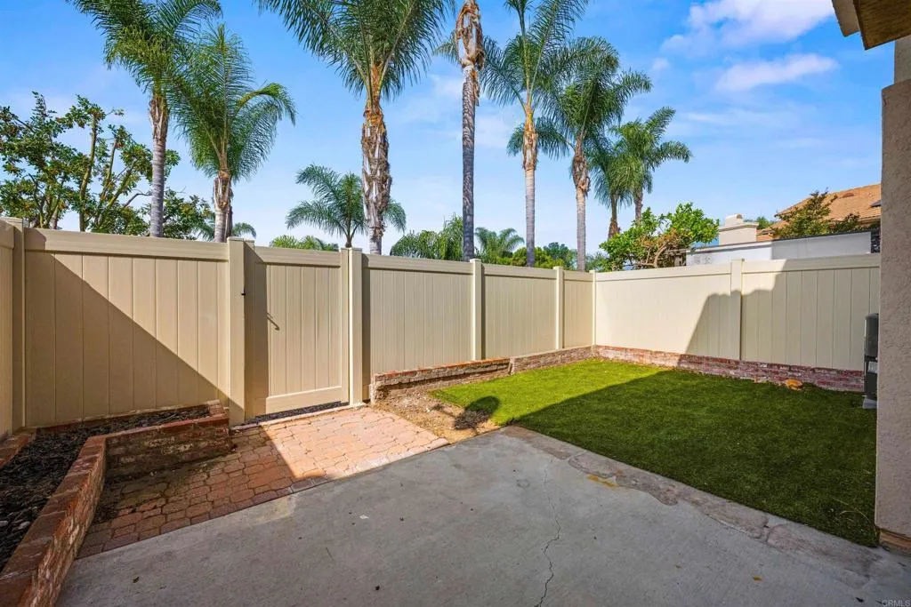 https://cdn.realtyfeed.com/cdn/127/306488943/e62d659e0029f5189de4859720b3eebb.webp