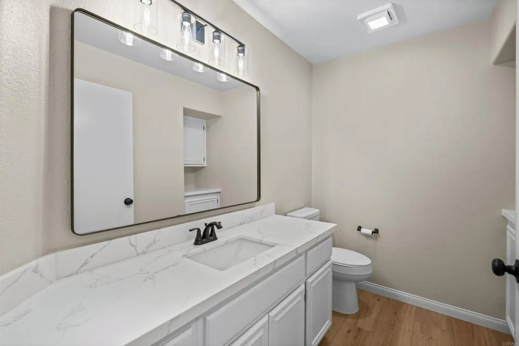 https://cdn.realtyfeed.com/cdn/127/306488943/f818a13390179e9274c11a4c4b18f3ba.webp
