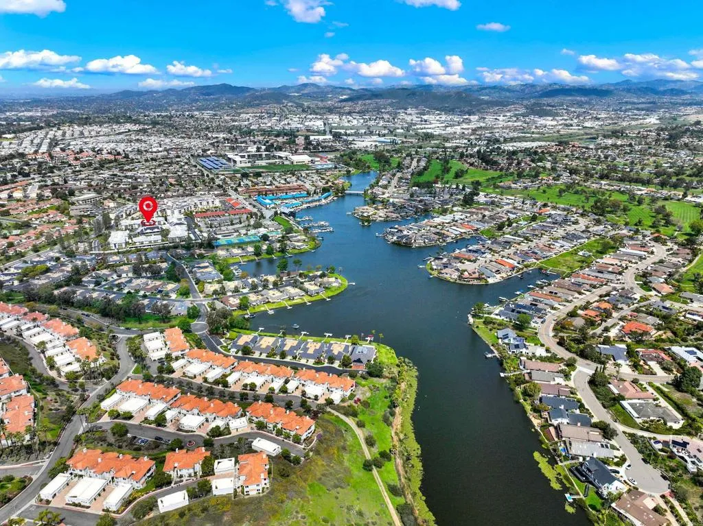 https://cdn.realtyfeed.com/cdn/127/306488949/57b091faabb381a2883224141f1a54f1.webp