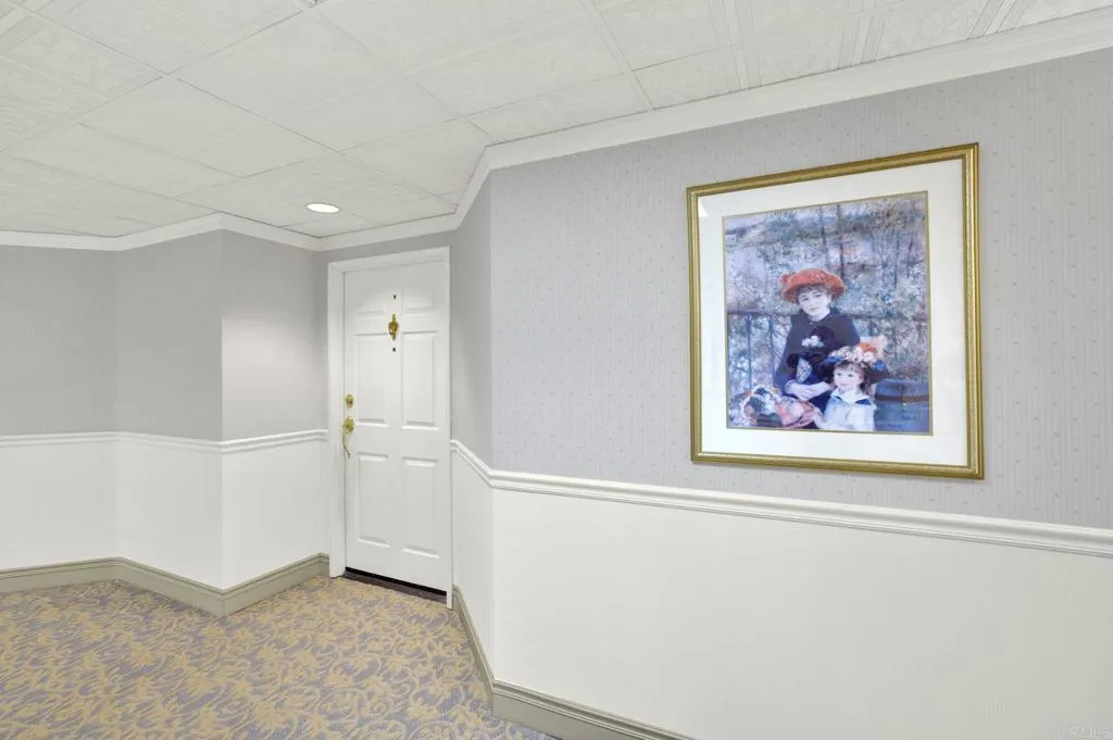 Photo #3: NDP2506766 Listing 