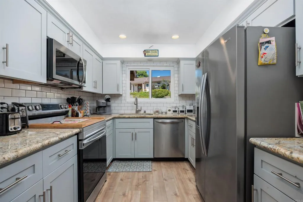 https://cdn.realtyfeed.com/cdn/127/306488958/0766b2ab442a15dadba5d4121cac787f.webp