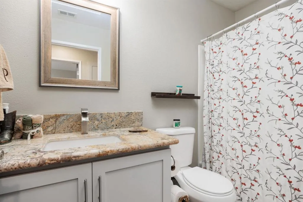 https://cdn.realtyfeed.com/cdn/127/306488958/0dd0e4681d653af15d1fc454f8a679d6.webp
