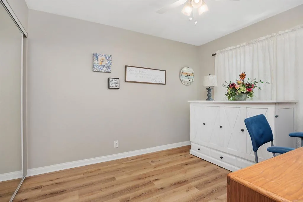 https://cdn.realtyfeed.com/cdn/127/306488958/29388f870087978e7137d9d09dfdb9dd.webp