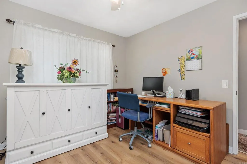 https://cdn.realtyfeed.com/cdn/127/306488958/4ffac1e05a78029b87d75d426e19af4a.webp