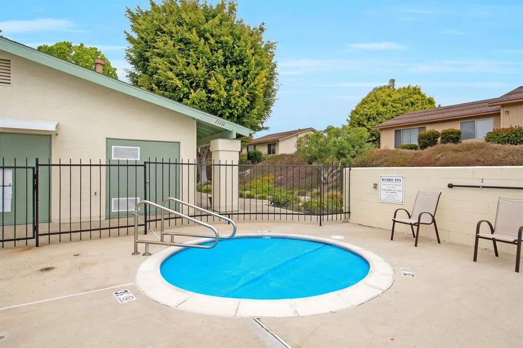 https://cdn.realtyfeed.com/cdn/127/306488958/581a8353499dc371a44541248067ccc8.webp