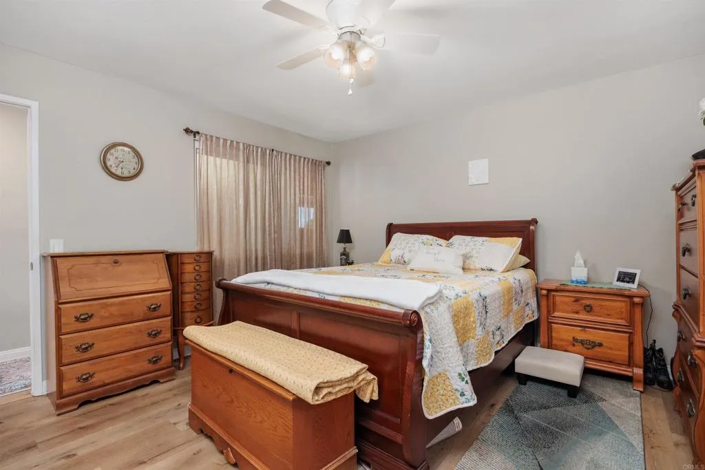 https://cdn.realtyfeed.com/cdn/127/306488958/9129565dd81e8e8f00011fbc4da464a1.webp
