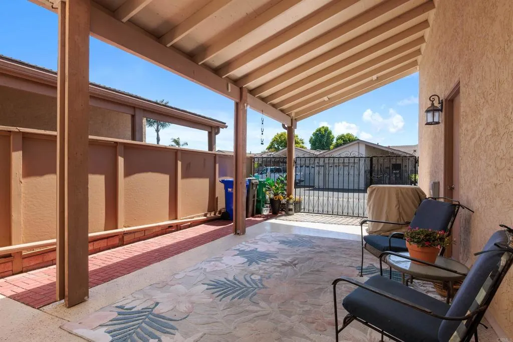 https://cdn.realtyfeed.com/cdn/127/306488958/c0adeaa76dcdc524170c3c4439f91967.webp