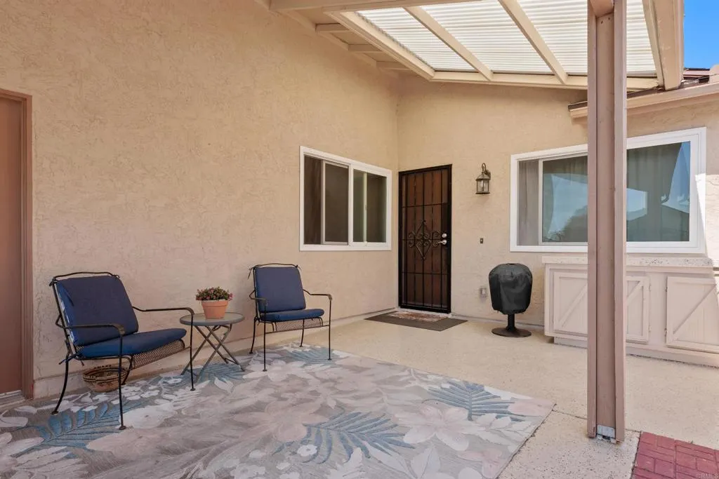 https://cdn.realtyfeed.com/cdn/127/306488958/c940b217d0e2685db60971e7c5ba9cc9.webp