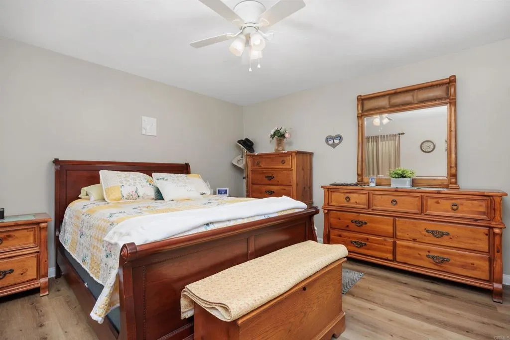 https://cdn.realtyfeed.com/cdn/127/306488958/cae9043e1970dd458c72e75896c32a0b.webp