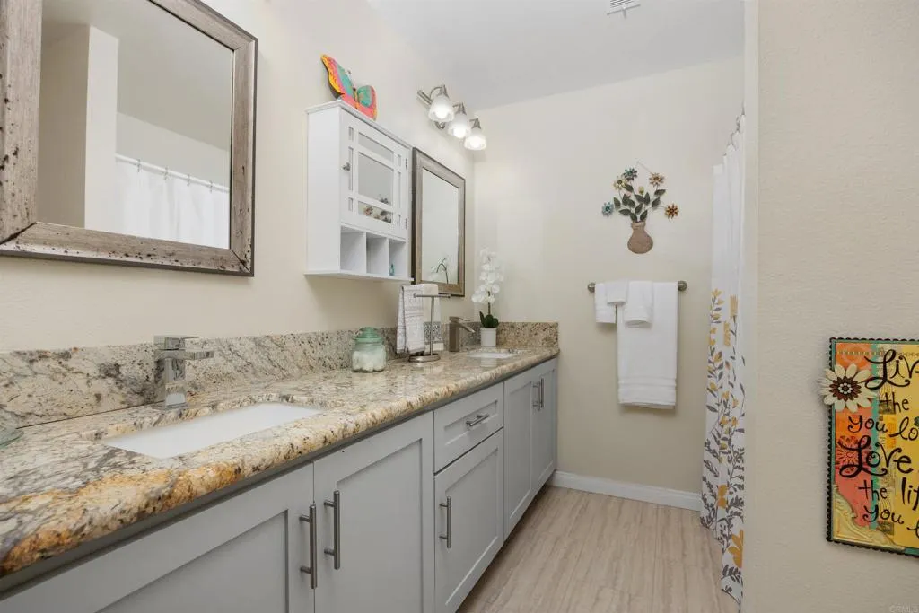 https://cdn.realtyfeed.com/cdn/127/306488958/fdfe5248eb7761a4718f231f77f38e6c.webp