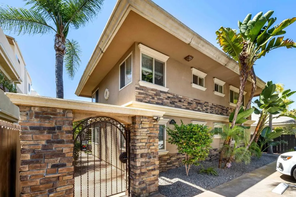 https://cdn.realtyfeed.com/cdn/127/306489029/18e7612a4bb6290f266da39edf0f0efb.webp