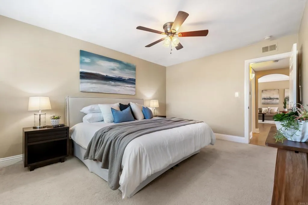 https://cdn.realtyfeed.com/cdn/127/306489029/43f1784519fd249ca63ea6520d943048.webp