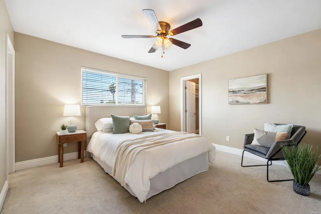 https://cdn.realtyfeed.com/cdn/127/306489029/65647c20ce3b895249096644e09bd446.webp