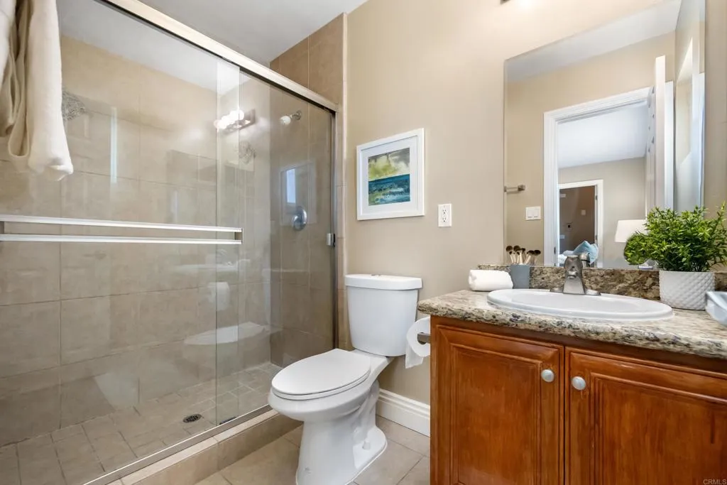 https://cdn.realtyfeed.com/cdn/127/306489029/6a5f687943cb4387e8637143ed0b8746.webp