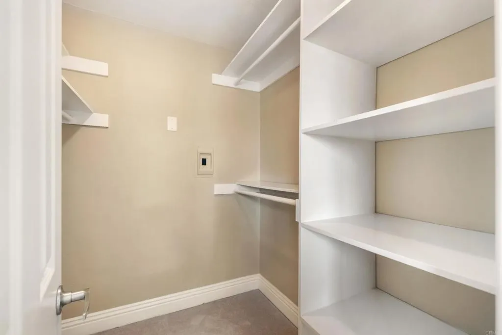 https://cdn.realtyfeed.com/cdn/127/306489029/7a7f38b4371e0c980734e48b8fd2515a.webp