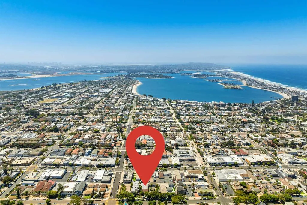 https://cdn.realtyfeed.com/cdn/127/306489029/7b4fc299e70d7d65e31ae82bad249f13.webp