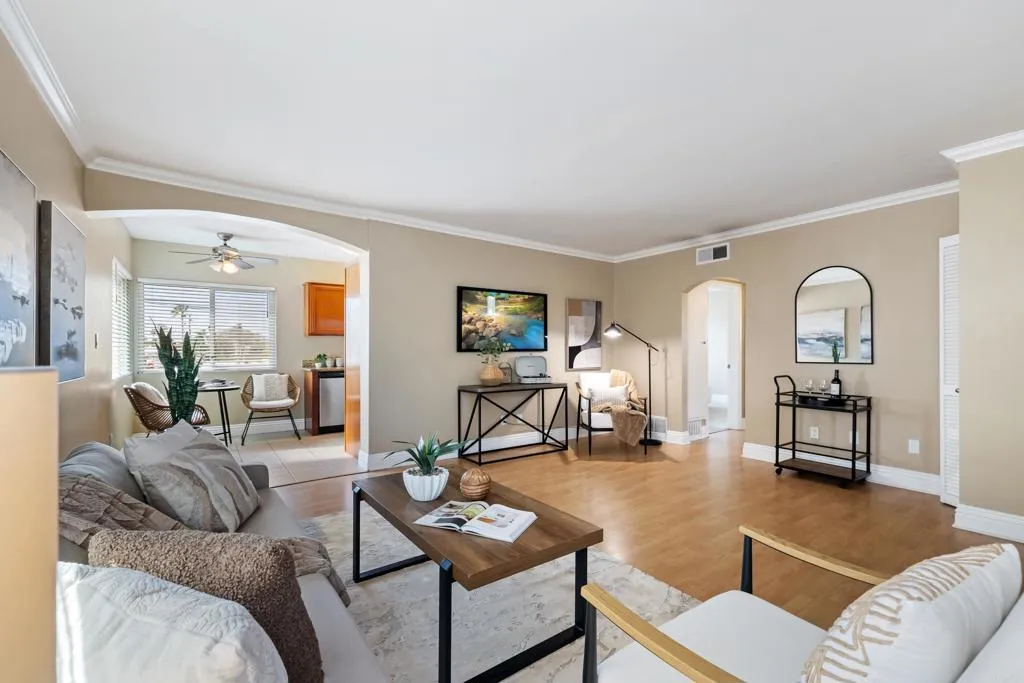 https://cdn.realtyfeed.com/cdn/127/306489029/7fc633c7cb28e317caaf3e879c6b2911.webp