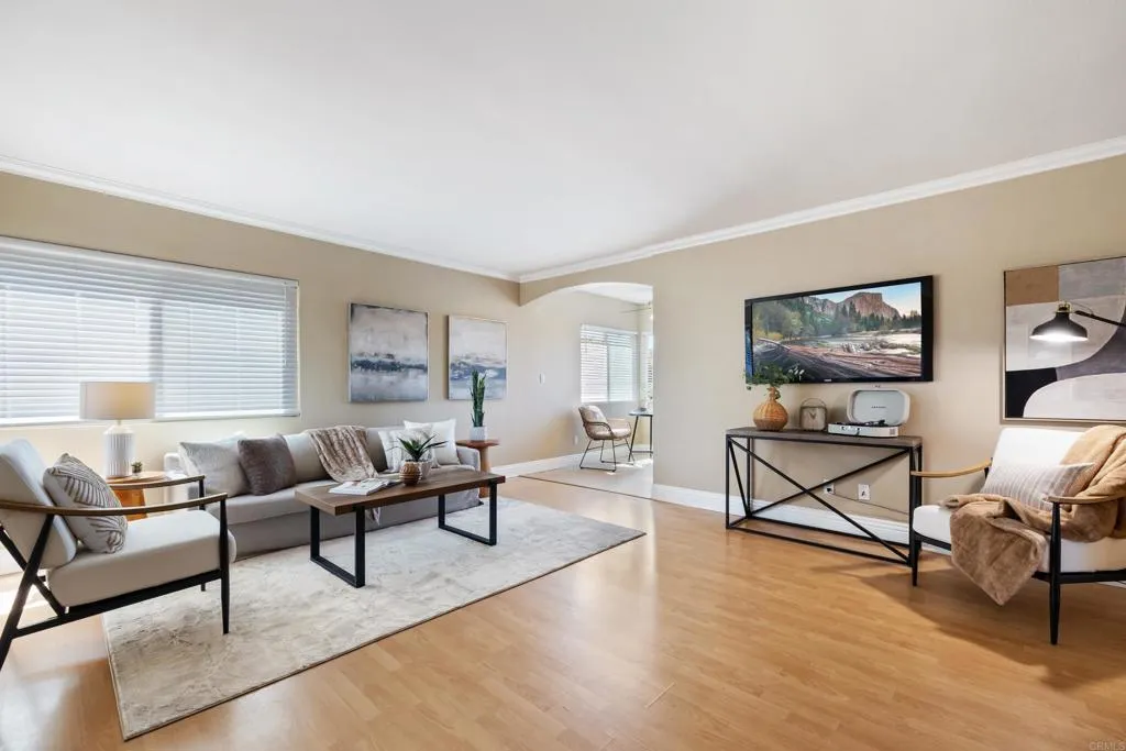 https://cdn.realtyfeed.com/cdn/127/306489029/a1c920cc886aa0a70d0b2db5ca888360.webp