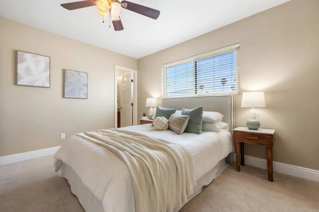https://cdn.realtyfeed.com/cdn/127/306489029/a6b09c01ddd55ba32373fd3de27c51be.webp