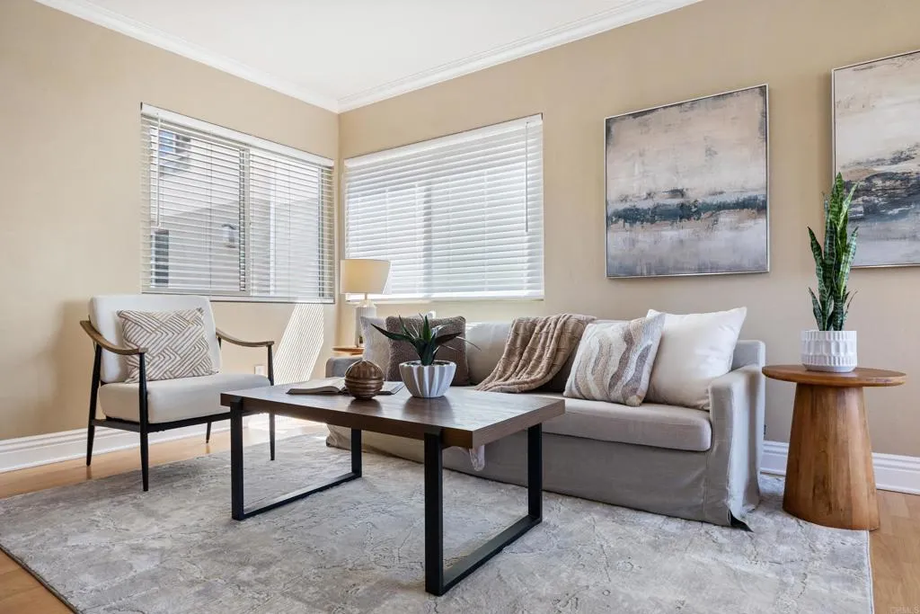 https://cdn.realtyfeed.com/cdn/127/306489029/ce0882367e2cee149fb56f69182e023f.webp