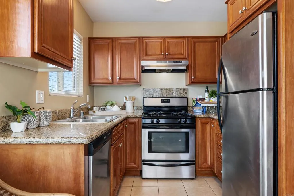 https://cdn.realtyfeed.com/cdn/127/306489029/e0605e01070c3fd1bda6a6299669a3c5.webp
