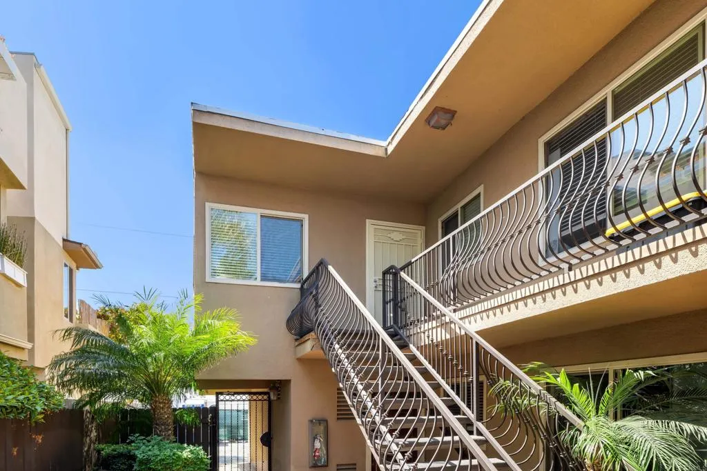 https://cdn.realtyfeed.com/cdn/127/306489029/e47216eaa6f820be8edf3af1e3e149d9.webp